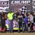 Superior Steering Wheels POWRi Super Stock Division May 9-10