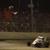 Paul White Takes ASCS Elite Non-Wing Series Win At Rocket Raceway Park