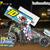 Paulie Colagiovanni Wins Ron Lux Memorial at Ransomville