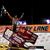McCarl, Patterson and Olivier Make Late-Race Moves to Win During Frankman Motor Company Night at Hus