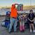 Shyla and Justin Ernst Earn NOW600 Mile High Regional Wins on Saturday at El Paso County Raceway!