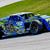 Brandon Lemmerman