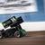 Arkansas Double Next For ASCS Hurricane Area Super Sprints