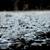 RAIN OUT - Enid Speedway Rescheduled to August 2nd