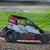 Parker Jones Takes AFS Badger Midget Series Opener at Beaver Dam