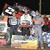 WIN BIG, FLIP BIGGER: Cole Macedo's First National Tour Victory at Fremont Speedway is Unforgettable