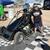 Wyatt Tyre