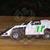 Kinser Groves