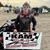 Kounkel, Kaller, Roberts, and Friesen Capture NOW600 Weekly Racing Wins on Saturday at KAM Raceway!