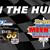 POWRi National & West Midget Entries ‘In the Hunt’ at Port City Raceway
