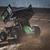 Mallett Eager to Return to Batesville Motor Speedway for First Time Since Thrilling Win