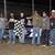 Month of Money Night 4 Winners!