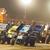 Albany-Saratoga, Fonda On Deck for Empire Super Sprints