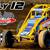 POWRi Buckeye Outlaw Sprint Series Returns to Paragon Speedway