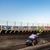 Huset’s Speedway Opens Busy Month With Frankman Motor Company Night This Sunday
