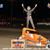 Mitchell Davis Wins Again in MARA Action at Lincoln Speedway