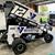 RS 12 Motorsports add a third car to the stable