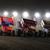 Jackson Motorplex Hosting Double Dose of World of Outlaws This Season
