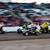WHAT’S ON THE TABLE: California Swing Takes Kubota High Limit Racing to Tulare, Kern & Perris This W