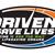 Lineups/Results - Driven2SaveLives Qualifying Night | January 14, 2022