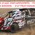 5/10/2025 HAMLIN SPEEDWAY MEDIA RESULTS