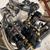 BAPS To Honor Engine Builders October 25.
