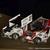 Coles County Speedway Welcomes 305 Sprint Cars to 2025 Season Lineup