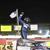 Nunley, Lacombe, and Woods Net Sooner 600 Week Fields on Thursday at I-44 Speedway Park!