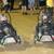 Kids and Karts Friday Night June 20th