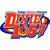 Win BIG with Ray and The Jill on Dixie 105.7!