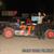 East Wins Thriller At Antioch Speedway, Newberry, Catucci, Learn Score Wins