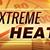Badger/Sycamore Off Tonight Due to Heat Angell Park on for Sunday