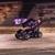 Dylan Ramey