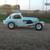 Check this out - 55 years later Don Benoit is still racing!!!