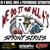 POINT FUND GROWS TO $20,000 FULLY GUARANTEED FOR 10 RACE 410 SPRINT CAR SERIES.