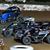 Sooner 600 Week Set for Four Straight Nights of NOW600 National Series Action in Oklahoma!