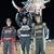 Chelby Hinton Captures Checkers in Micro Mania KKM Challenge Championship Night Win with POWRi Outla