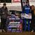 Moles, Hollan, and Roberts Race to NOW600 National Series Wins on Thursday at Creek County Speedway!