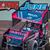 June 20: POWRi Elite Outlaw Sprints at HOT Speedway