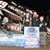 Joel Myers Jr. claims Trophy Cup championship