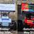 "Double The Fun" This weekend at Knoxville Raceway