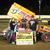 Smith out duels stepson to win OCRS feature at Tulsa Speedway