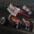 Big Game Motorsports and Gravel Heading to Deer Creek Speedway and Wilmot Raceway This Weekend