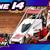 POWRi West Midget League Stand-Alone Event Approaches at Port City Raceway