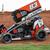 Carson Dillion: Ready to Repeat