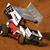 Whittall hard charges in Port Royal’s Weikert finale; Back to The Grove and Port May 30-31