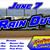 Lake Ozark Speedway’s ‘Open-Trailer Classic’ Postponed to July 12 Due to Excessive Rainfall