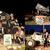 Late heroics lift Karnitz to PDTR 360 Sprint Car win
