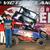 Port City Raceway: June 20-21 Weekly Racing Recap