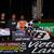 Sweet Victory for KJ Snow on Tuesday with NOW600 National at Sweet Springs Motorsports Complex!